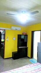 Blk 790 Choa Chu Kang North 6 (Choa Chu Kang), HDB 5 Rooms #605873161